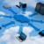 IBM Makes Cloud Computing “Fashionable” With L’Oréal Deal