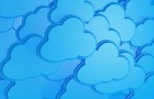 Cloud Computing Could Transform Foreign Aid