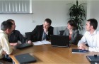 Cloud Computing: Effectively Changing The Business Operation Model