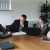 Cloud Computing: Effectively Changing The Business Operation Model
