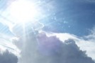 Cloud Computing Gains Another Competitor with Google