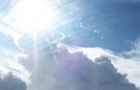 Cloud Computing Gains Another Competitor with Google