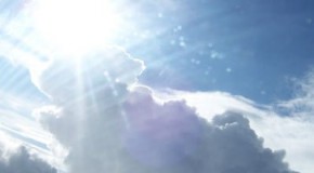 Cloud Computing Gains Another Competitor with Google