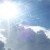 Cloud Computing Gains Another Competitor with Google