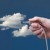 Cloud Computing Grows Up: Benefits Exceed Expectations According to Report