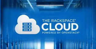 Cloud Growth Slows at Rackspace, Which Cites OpenStack Transition