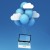 Study: Cloud Matures, Opens Channel Doors