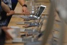 Cloud computing is silver lining for entrepreneurs