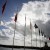Cloud computing service for Belarus government