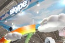 Cloud makes a world of difference