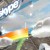 Cloud makes a world of difference