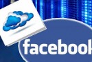 Facebook gets support in Taiwan for cloud computing project