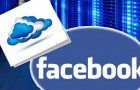 Facebook gets support in Taiwan for cloud computing project