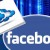 Facebook gets support in Taiwan for cloud computing project