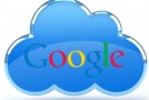 Google Compute Engine: Too Little, Too Late?