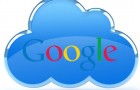 Google Compute Engine: Too Little, Too Late?