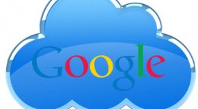 Google Compute Engine: Too Little, Too Late?