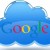 Google Compute Engine: Too Little, Too Late?