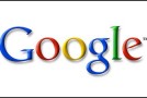 Google to teach Andhra students mobile, cloud computing