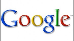 Google to teach Andhra students mobile, cloud computing