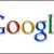 Google to teach Andhra students mobile, cloud computing