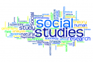 How Social Sciences Benefit from Big Data and Cloud Computing