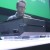 How the Xbox One draws more processing power from cloud computing