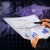 IBM preps SmartCloud for real-time analytics