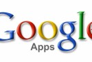 LogMeIn AppGuru IDaaS Aims to Redefine IT’s Role