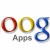 LogMeIn AppGuru IDaaS Aims to Redefine IT’s Role