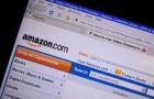 Luring big business: How Amazon won the cloud computing game