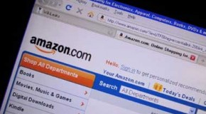 Luring big business: How Amazon won the cloud computing game