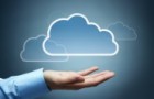 Manufacturers Find Lower Costs, Greater Capabilities in Cloud Computing