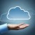 Manufacturers Find Lower Costs, Greater Capabilities in Cloud Computing