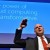 Microsoft Steps Up Japan Cloud Services
