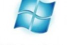 Microsoft and Codeproject Kicks off Windows Azure Developer Challenge