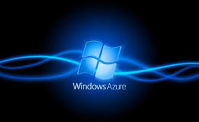 Microsoft expands Asian Windows Azure services