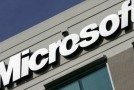 Microsoft’s Cloud Businesses Help Lift Shares
