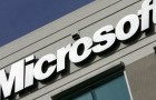 Microsoft’s Cloud Businesses Help Lift Shares