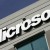 Microsoft’s Cloud Businesses Help Lift Shares