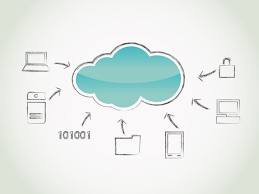 Need Cloud Migration Assistance? OpenTouch Suite Will Help