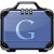 Spanning Cloud Apps: Google Apps Backup for Channel Partners