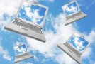 The Future Of The Personal Computer Is In The Cloud
