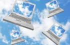 The Future Of The Personal Computer Is In The Cloud