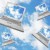 The Future Of The Personal Computer Is In The Cloud