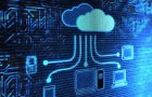The cloud has a silver lining for Perspicuity