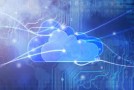 VMware Reveals Hybrid Cloud Details
