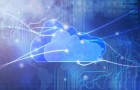 VMware Reveals Hybrid Cloud Details