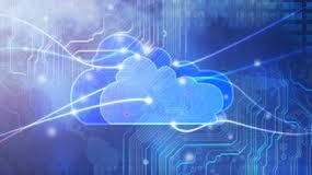 VMware Reveals Hybrid Cloud Details