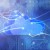 VMware Reveals Hybrid Cloud Details